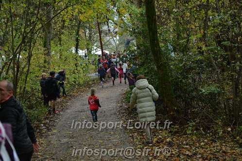 Les Foulees du Dragon 2025/FDRAGON_2025_10319.JPG